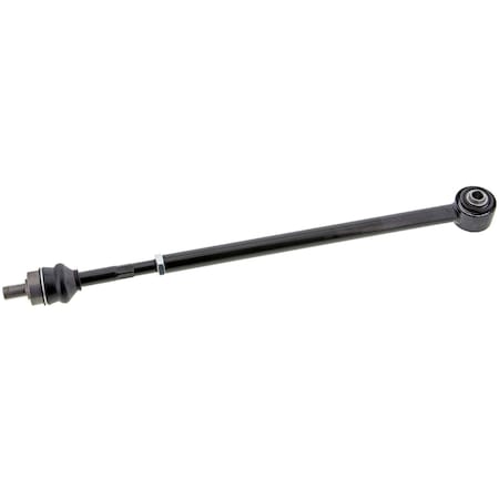 Mevotech Land Rover Lr3 05-09 Land Rover Range Ro Lateral Link, Cms101087 CMS101087